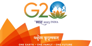 G20