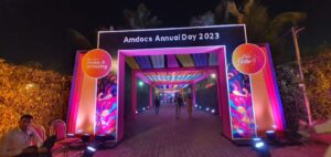 Amdocs1
