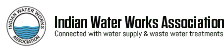 Indian water png